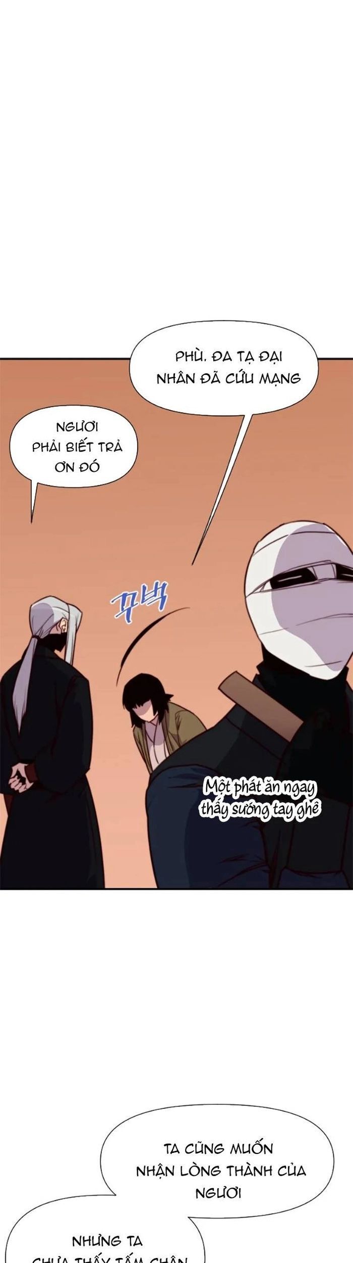 Kẻ Mạnh Nhất Lịch Sử Chapter 137 - 55