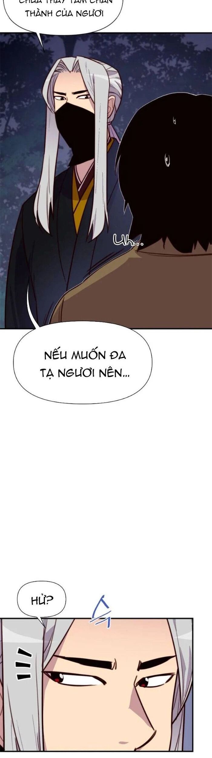 Kẻ Mạnh Nhất Lịch Sử Chapter 137 - 56