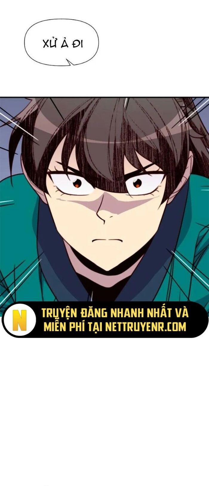 Kẻ Mạnh Nhất Lịch Sử Chapter 137 - 58