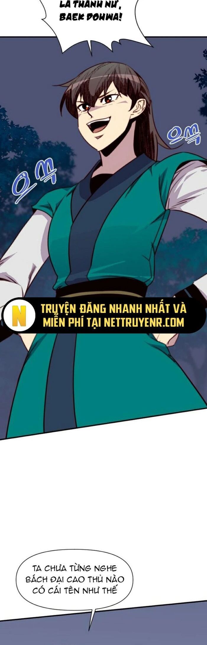 Kẻ Mạnh Nhất Lịch Sử Chapter 138 - 14