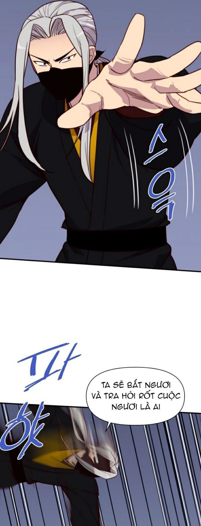 Kẻ Mạnh Nhất Lịch Sử Chapter 138 - 15