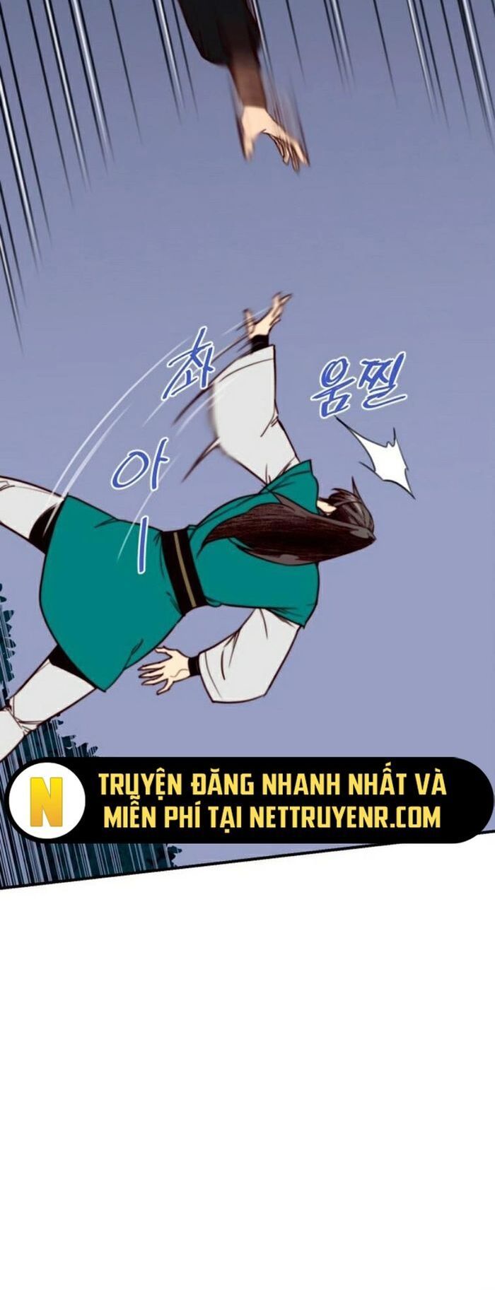 Kẻ Mạnh Nhất Lịch Sử Chapter 138 - 16