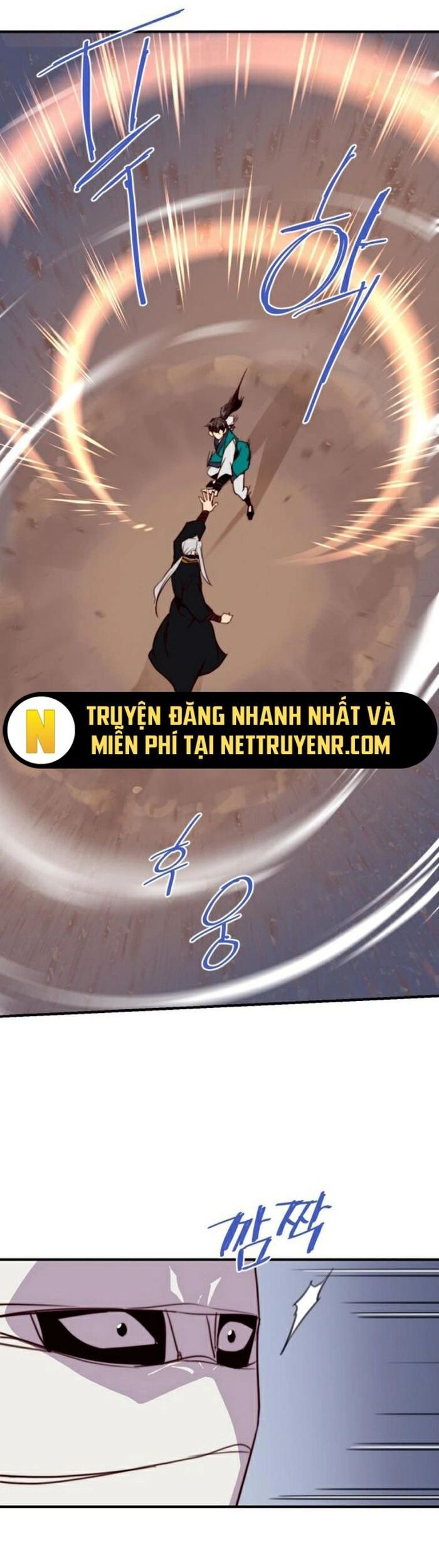 Kẻ Mạnh Nhất Lịch Sử Chapter 138 - 18