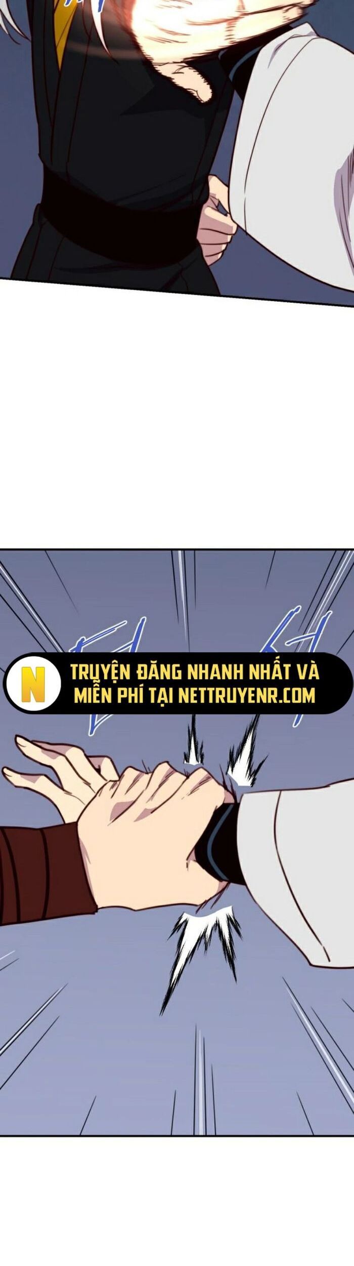 Kẻ Mạnh Nhất Lịch Sử Chapter 138 - 20