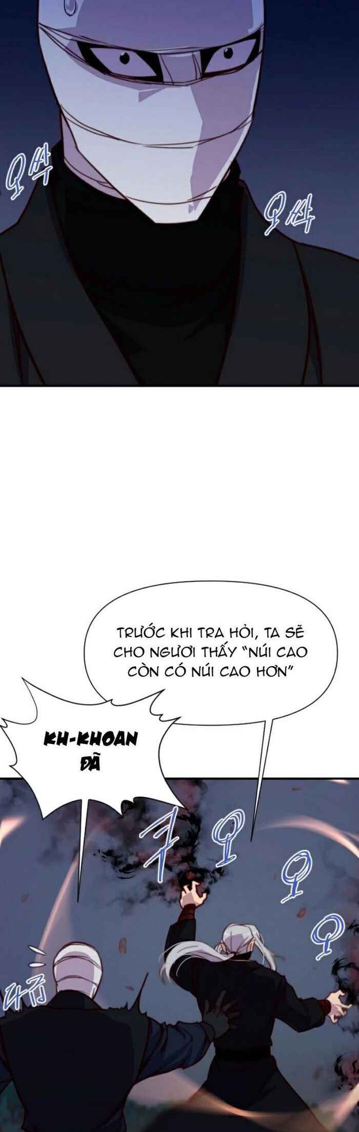 Kẻ Mạnh Nhất Lịch Sử Chapter 138 - 24