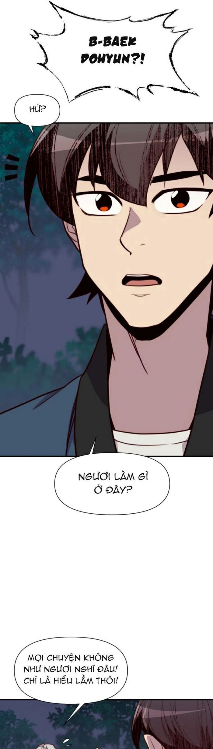 Kẻ Mạnh Nhất Lịch Sử Chapter 138 - 27