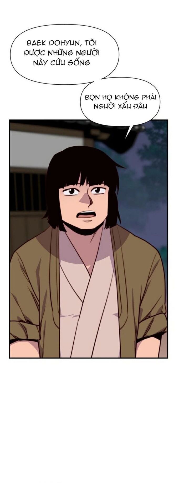 Kẻ Mạnh Nhất Lịch Sử Chapter 138 - 30