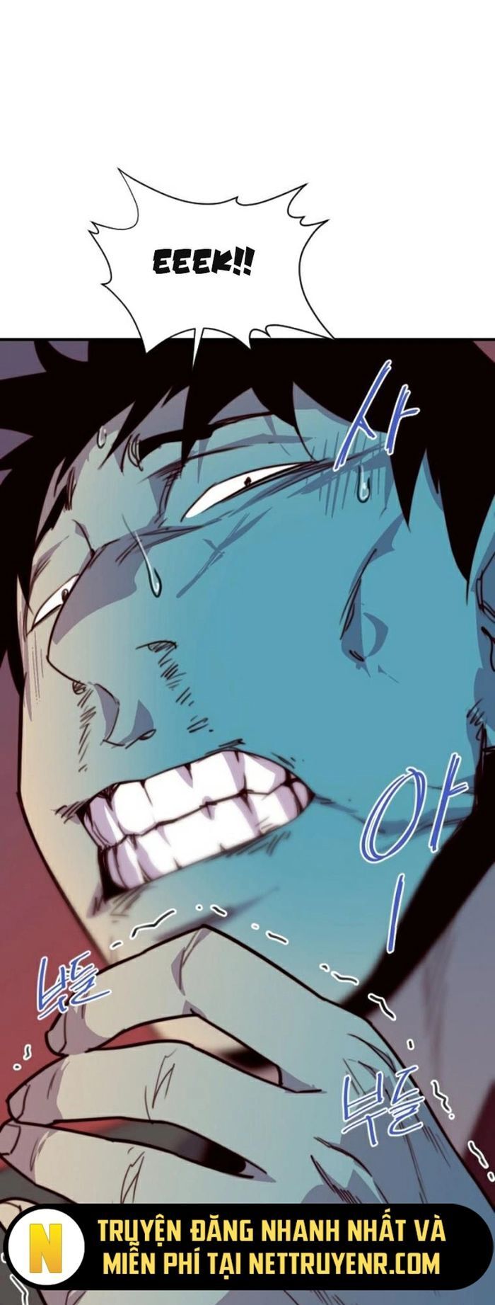Kẻ Mạnh Nhất Lịch Sử Chapter 138 - 33