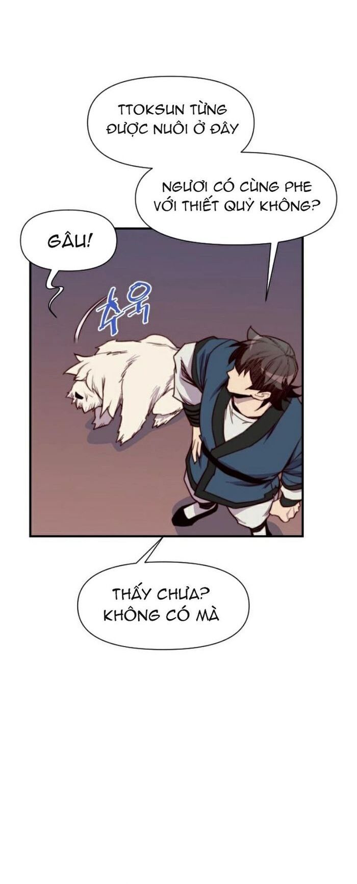 Kẻ Mạnh Nhất Lịch Sử Chapter 138 - 42