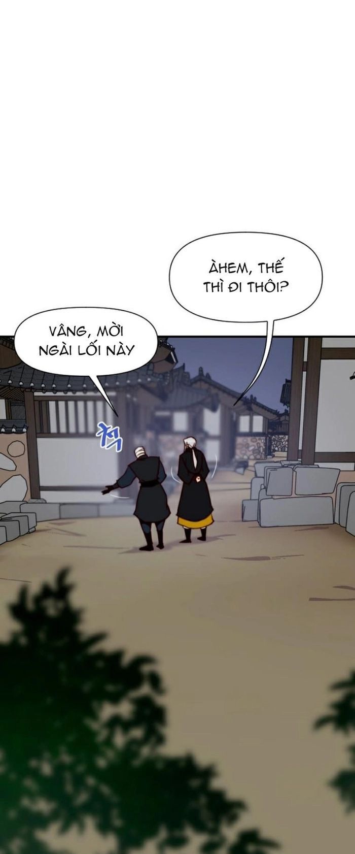 Kẻ Mạnh Nhất Lịch Sử Chapter 138 - 55