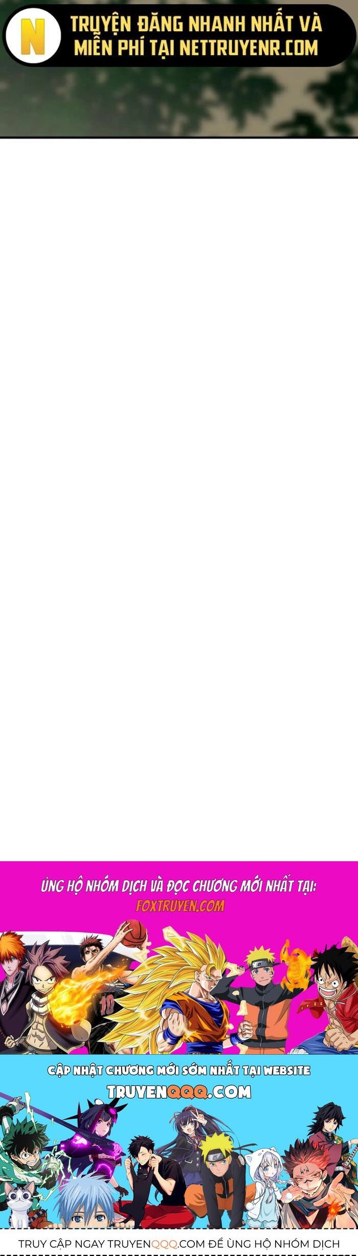 Kẻ Mạnh Nhất Lịch Sử Chapter 138 - 56