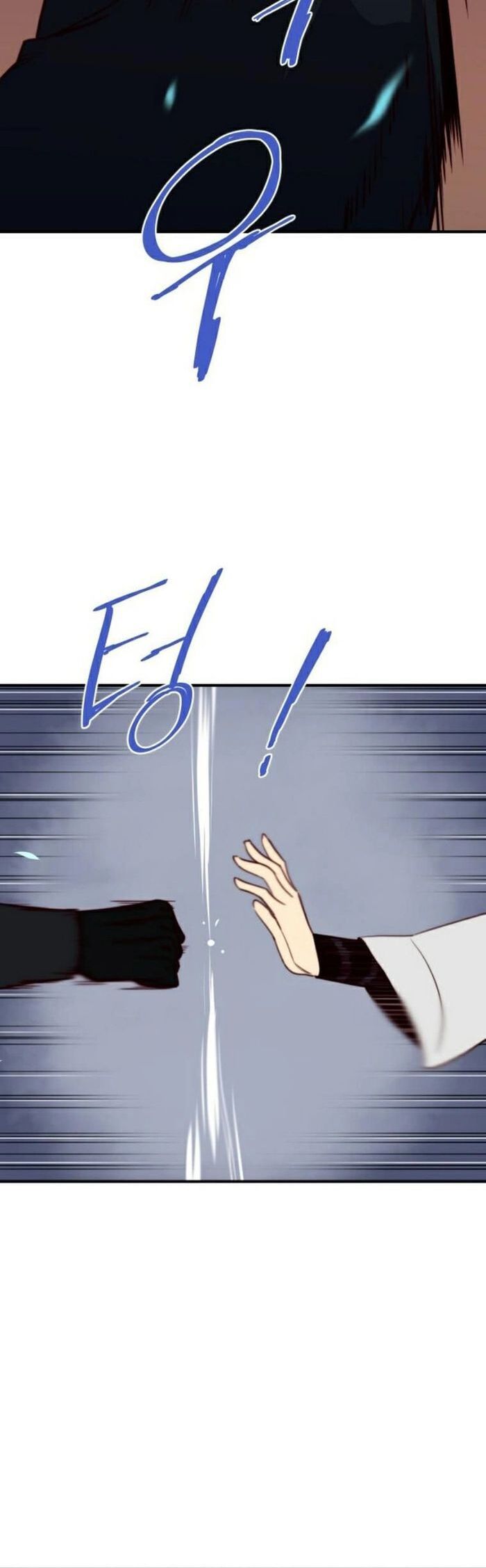 Kẻ Mạnh Nhất Lịch Sử Chapter 138 - 8