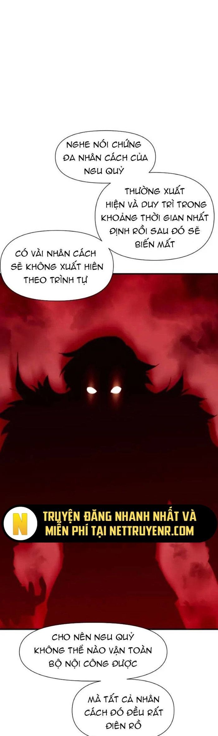 Kẻ Mạnh Nhất Lịch Sử Chapter 139 - 11