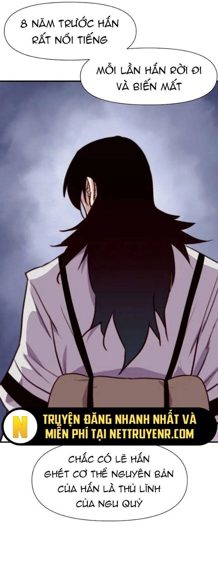 Kẻ Mạnh Nhất Lịch Sử Chapter 139 - 13