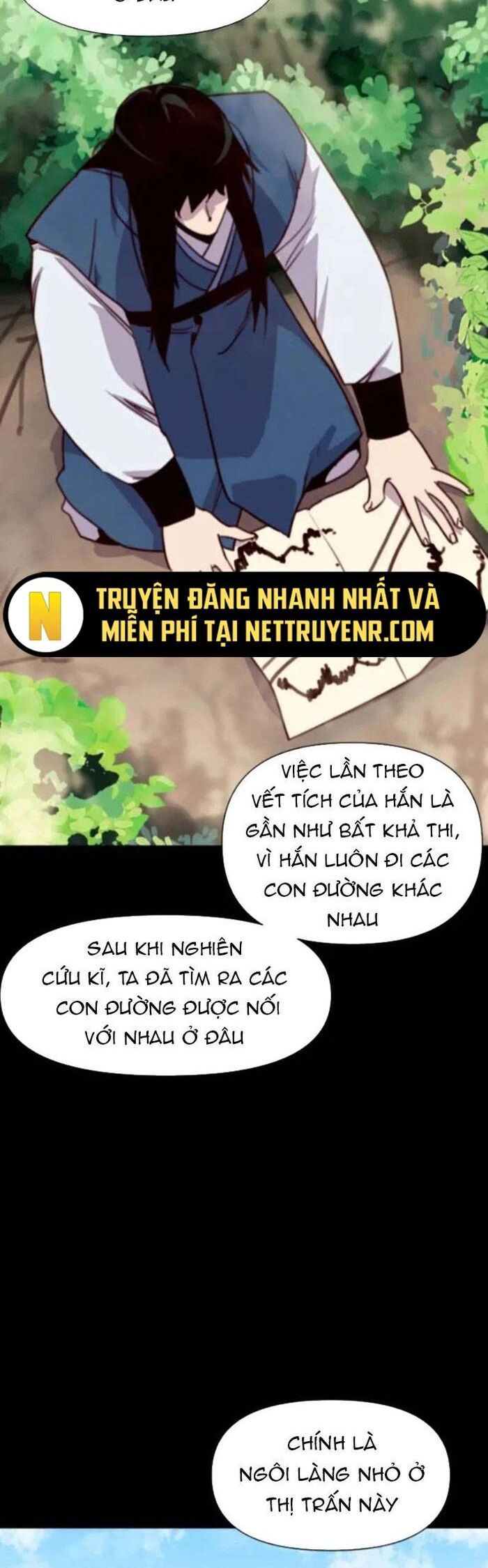 Kẻ Mạnh Nhất Lịch Sử Chapter 139 - 16