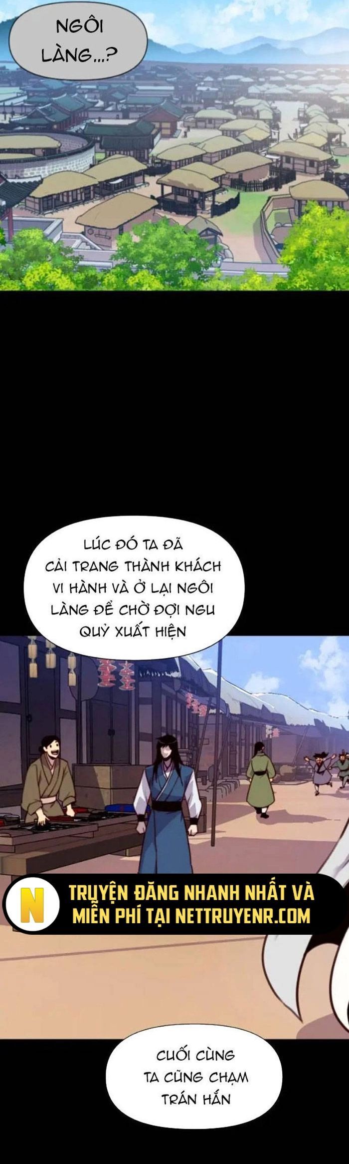 Kẻ Mạnh Nhất Lịch Sử Chapter 139 - 17