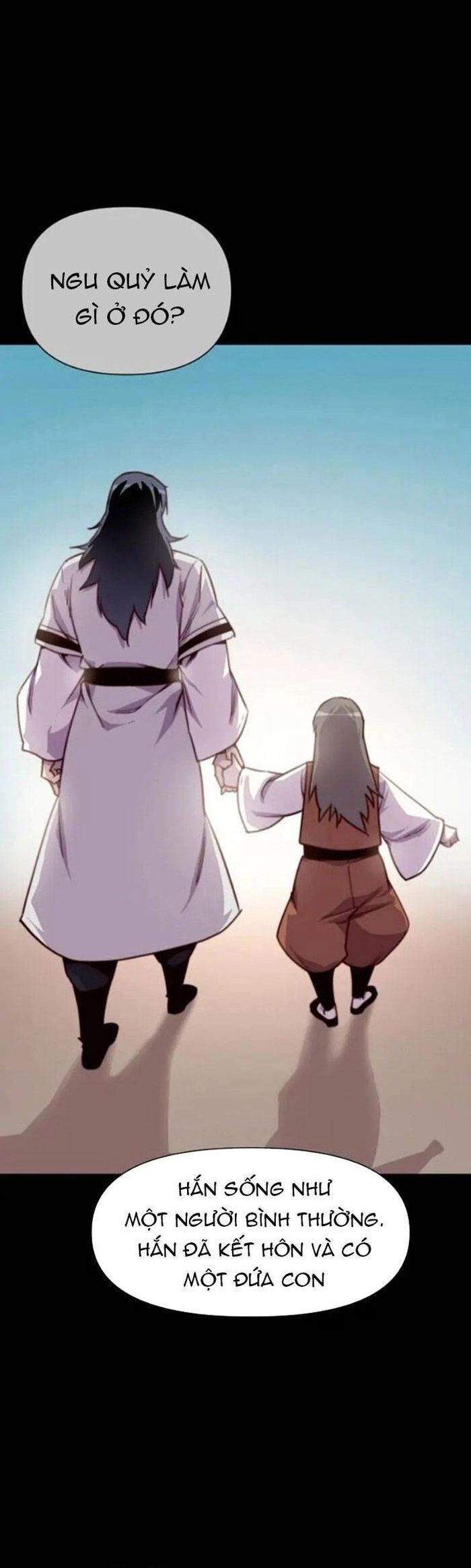 Kẻ Mạnh Nhất Lịch Sử Chapter 139 - 18