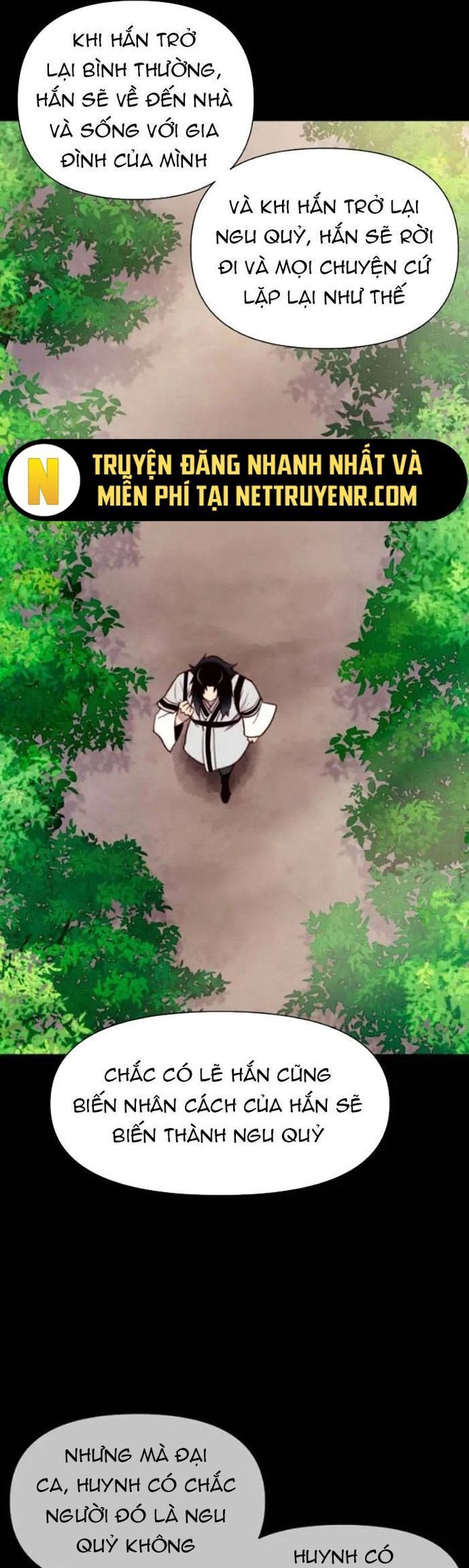 Kẻ Mạnh Nhất Lịch Sử Chapter 139 - 19