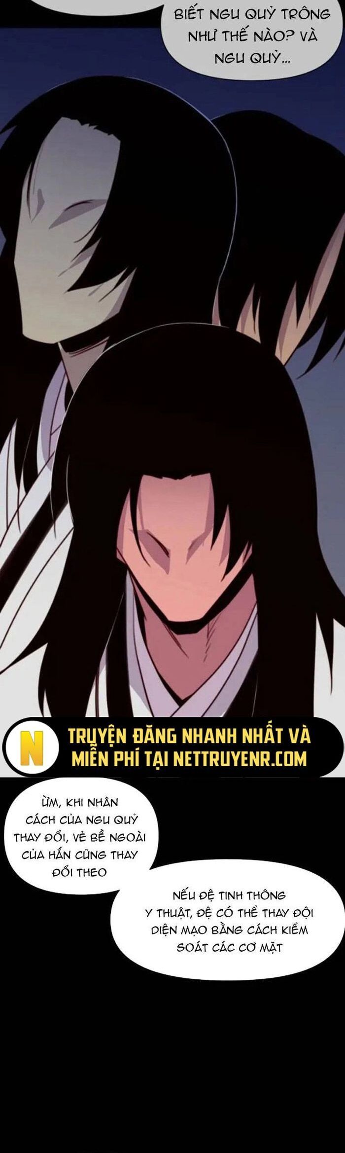 Kẻ Mạnh Nhất Lịch Sử Chapter 139 - 20