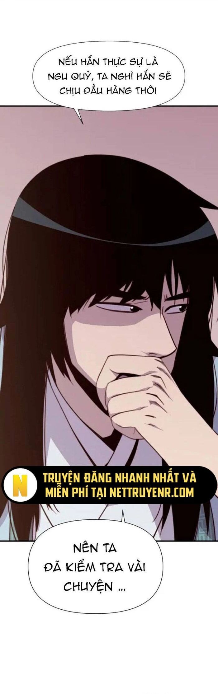 Kẻ Mạnh Nhất Lịch Sử Chapter 139 - 22