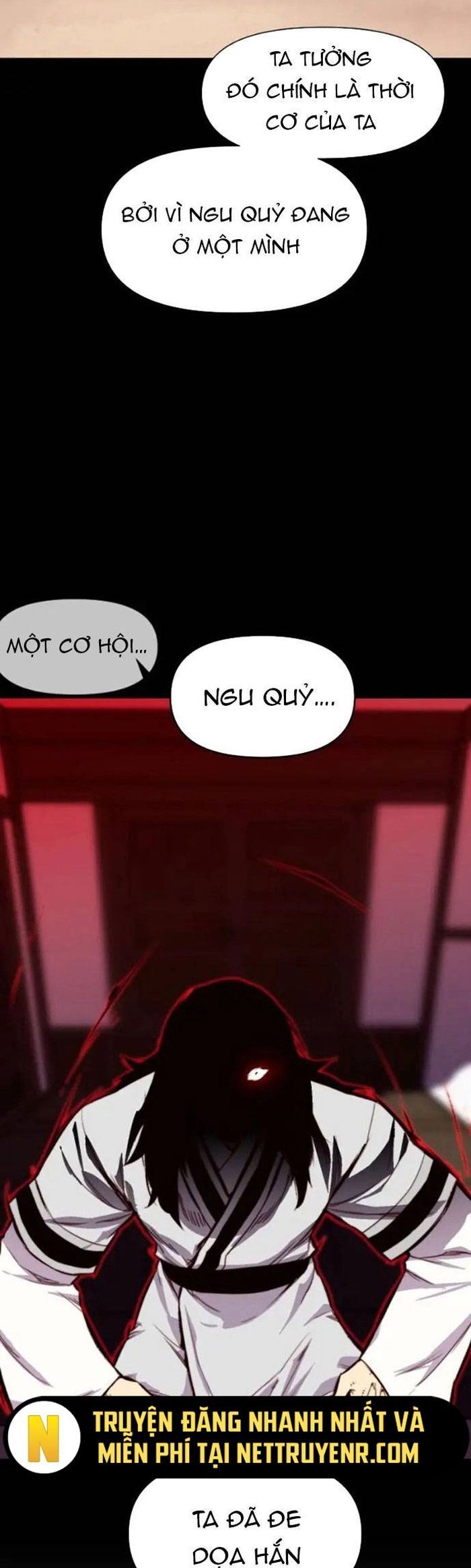 Kẻ Mạnh Nhất Lịch Sử Chapter 139 - 25