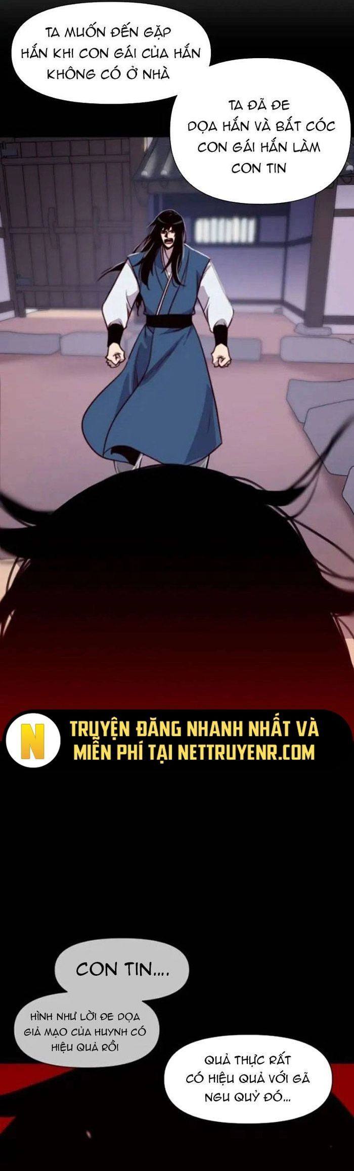 Kẻ Mạnh Nhất Lịch Sử Chapter 139 - 27