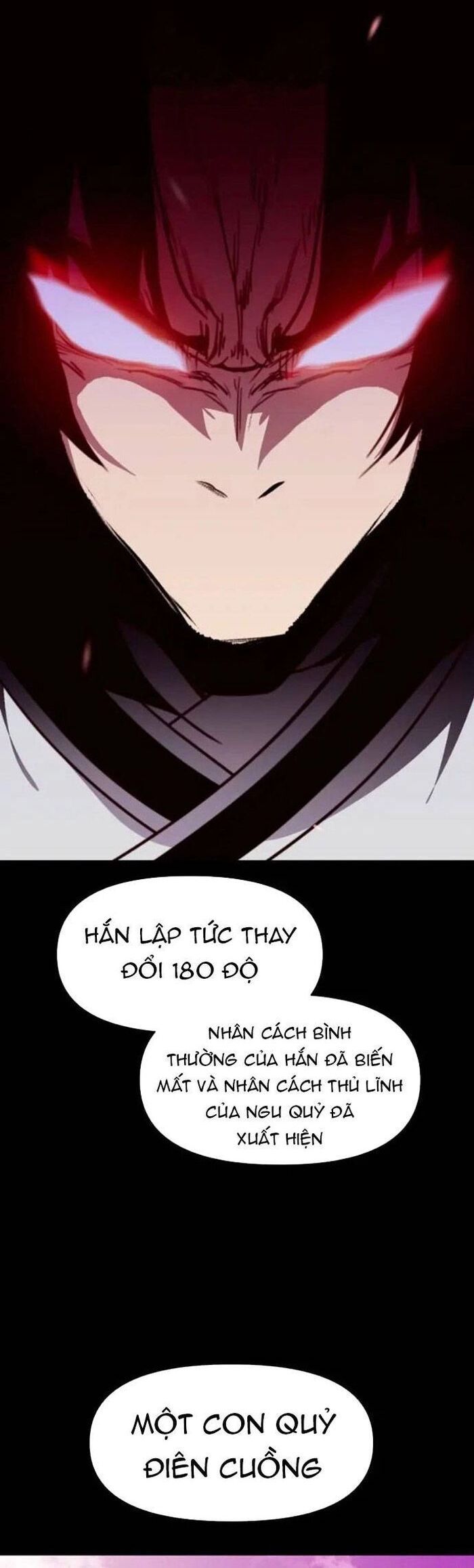 Kẻ Mạnh Nhất Lịch Sử Chapter 139 - 28