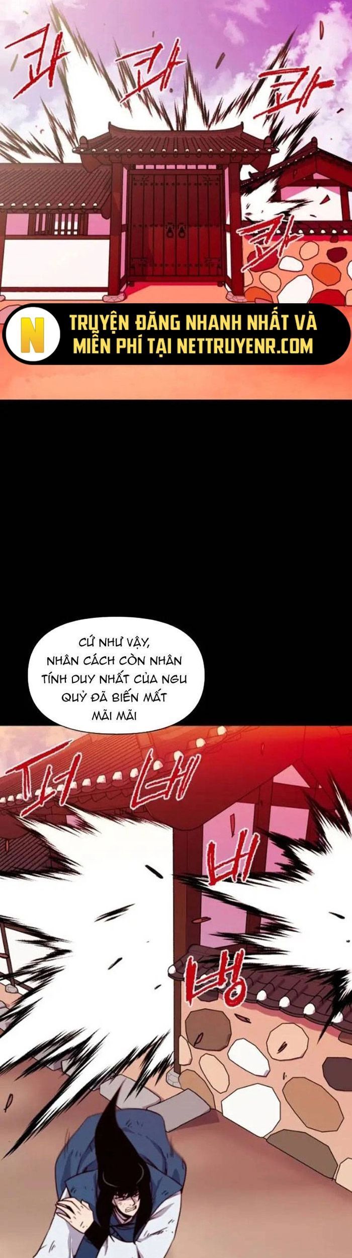 Kẻ Mạnh Nhất Lịch Sử Chapter 139 - 29