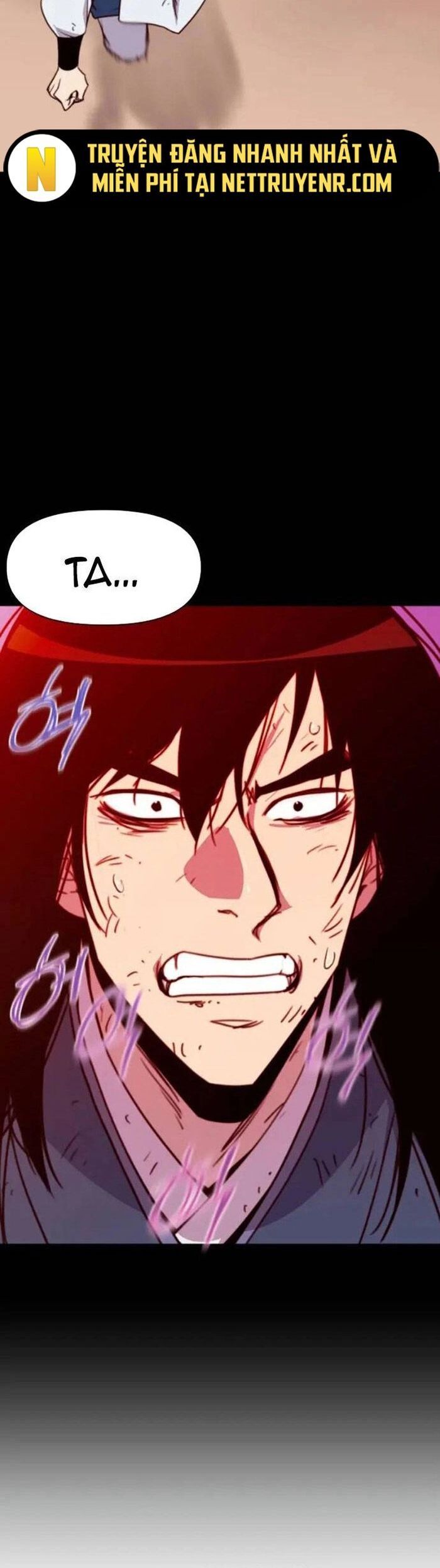 Kẻ Mạnh Nhất Lịch Sử Chapter 139 - 30