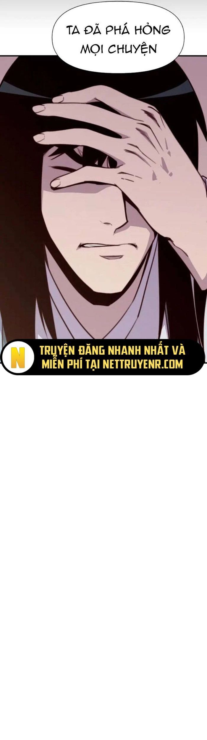 Kẻ Mạnh Nhất Lịch Sử Chapter 139 - 31