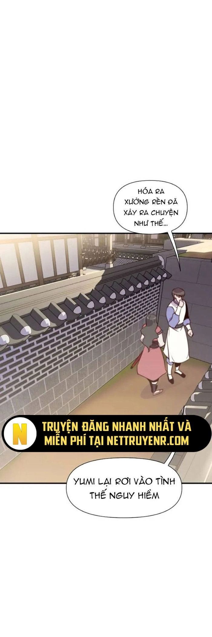 Kẻ Mạnh Nhất Lịch Sử Chapter 139 - 33