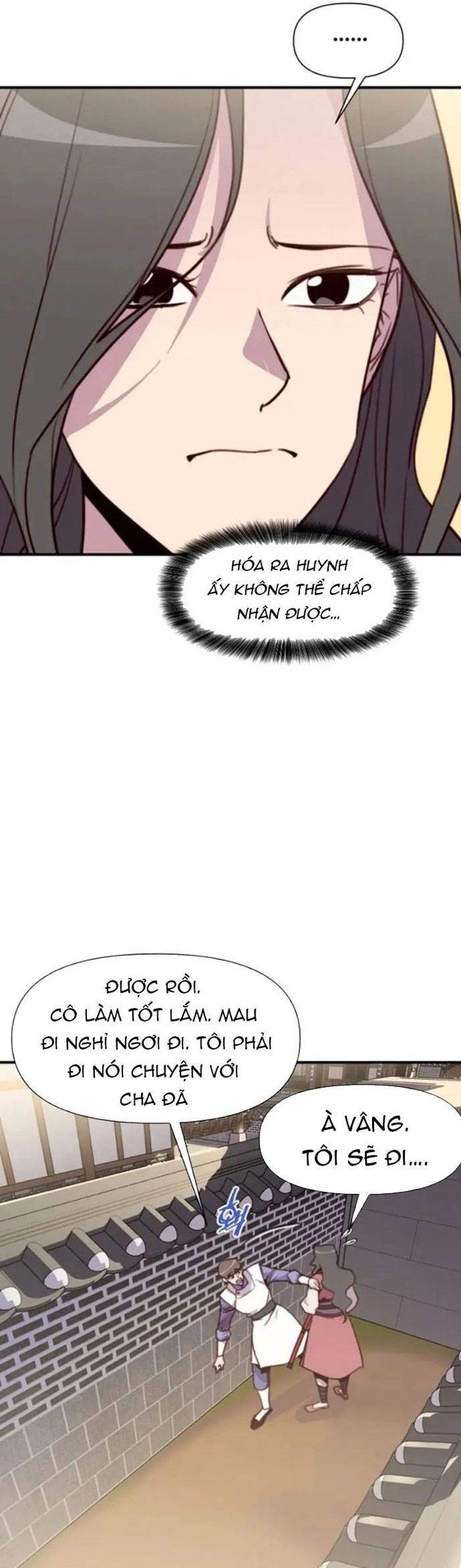 Kẻ Mạnh Nhất Lịch Sử Chapter 139 - 35