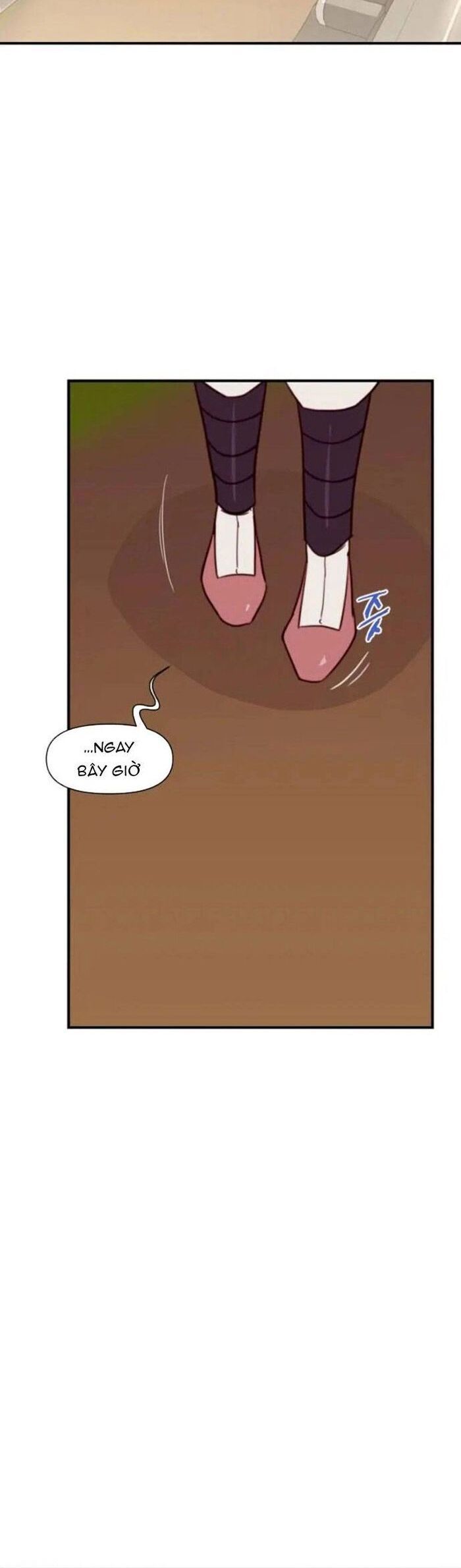 Kẻ Mạnh Nhất Lịch Sử Chapter 139 - 36