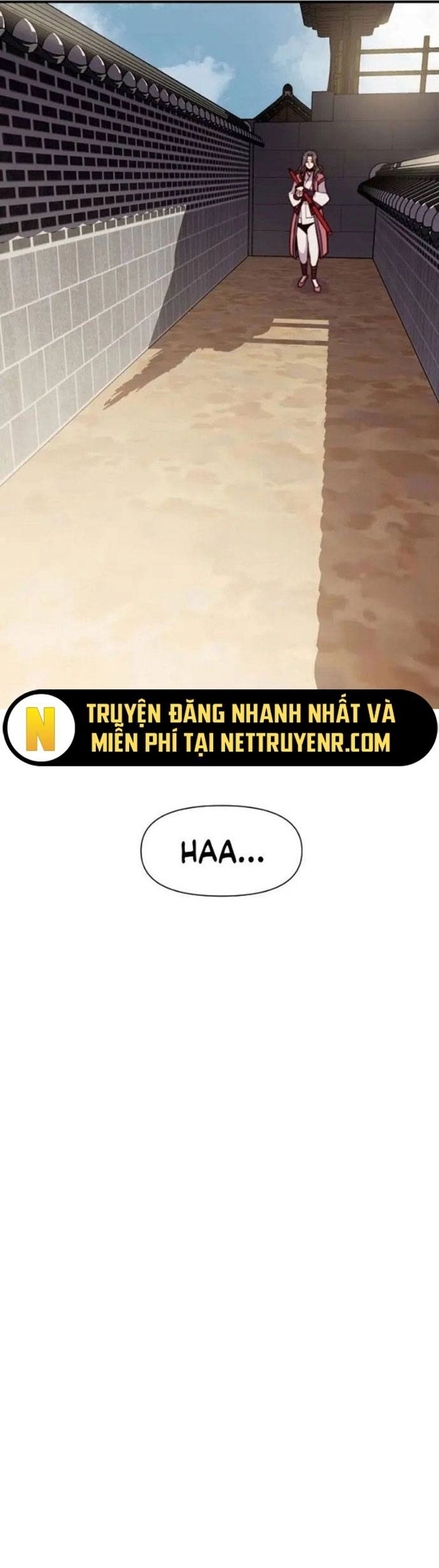 Kẻ Mạnh Nhất Lịch Sử Chapter 139 - 37