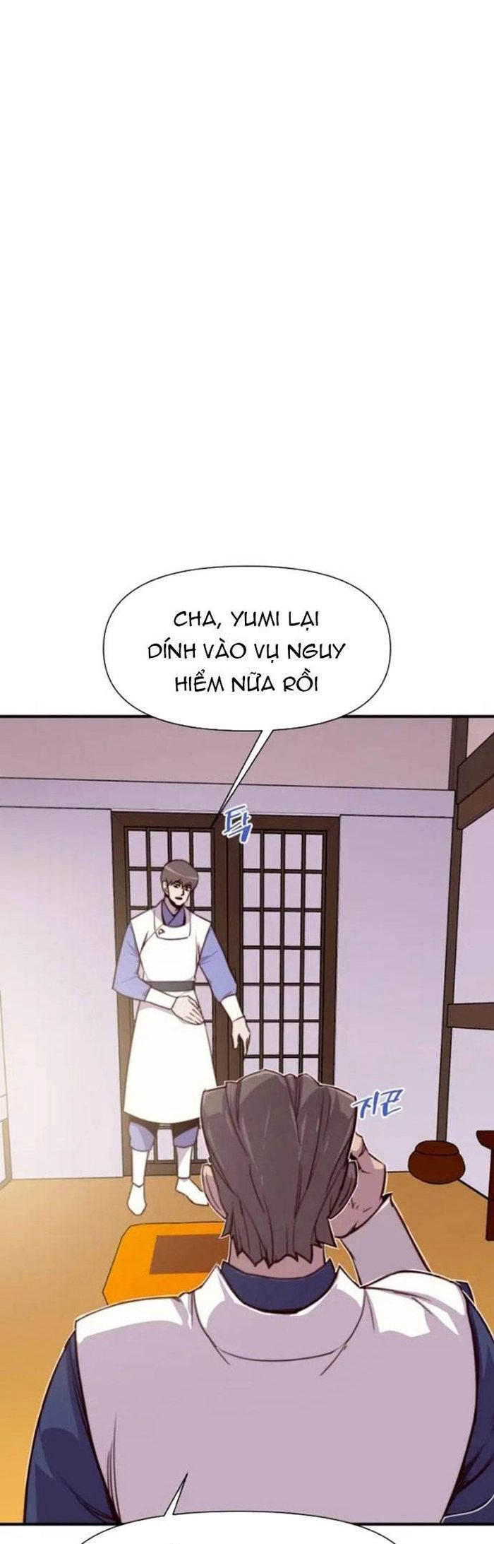 Kẻ Mạnh Nhất Lịch Sử Chapter 139 - 39
