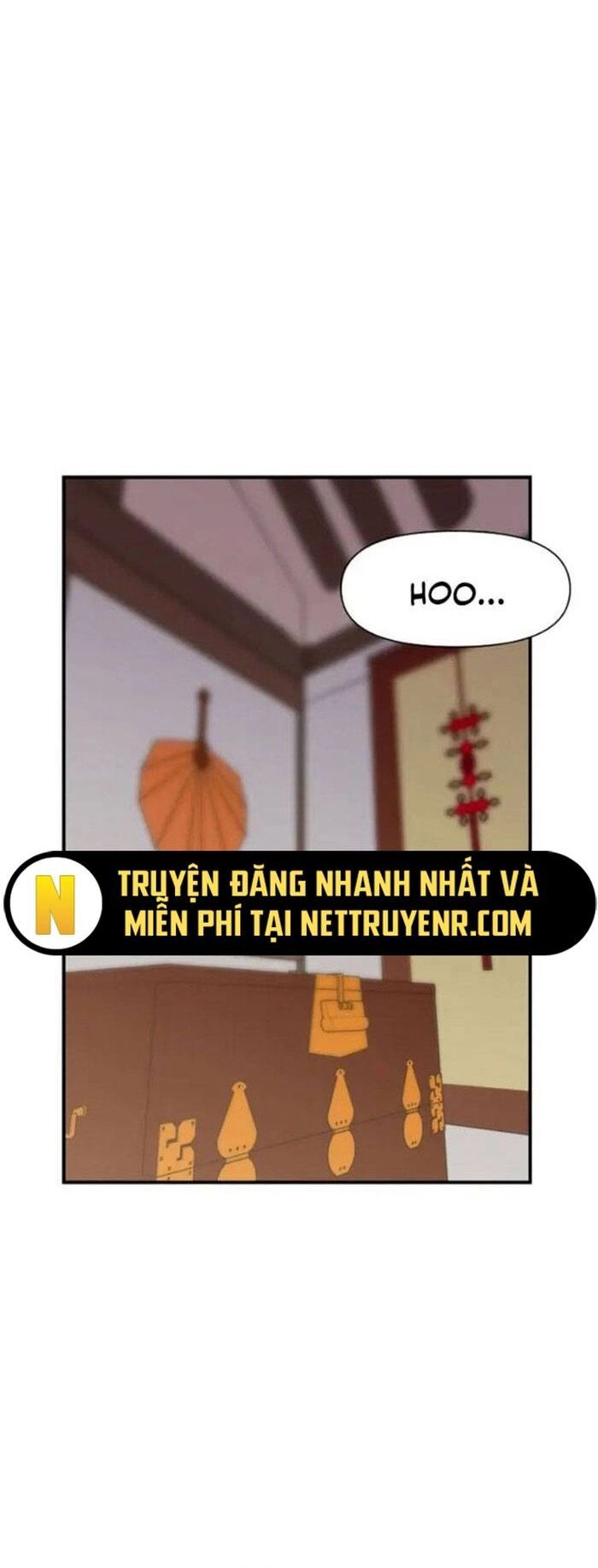 Kẻ Mạnh Nhất Lịch Sử Chapter 139 - 42