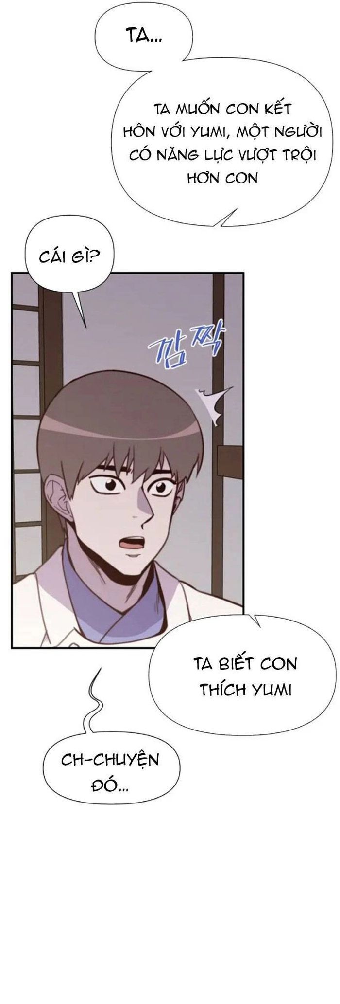 Kẻ Mạnh Nhất Lịch Sử Chapter 139 - 43