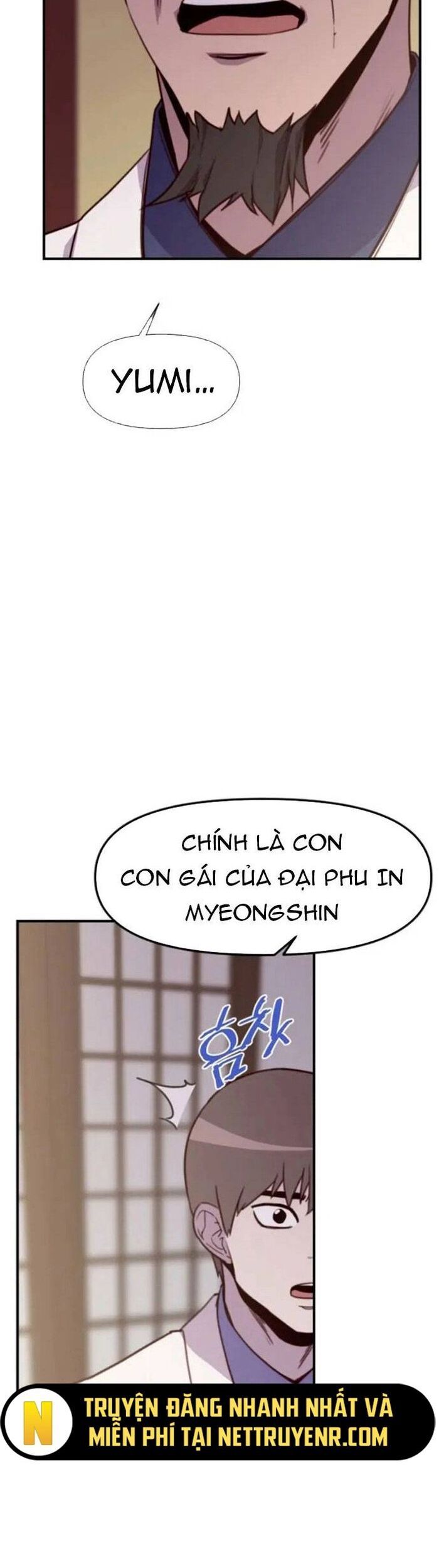 Kẻ Mạnh Nhất Lịch Sử Chapter 139 - 46