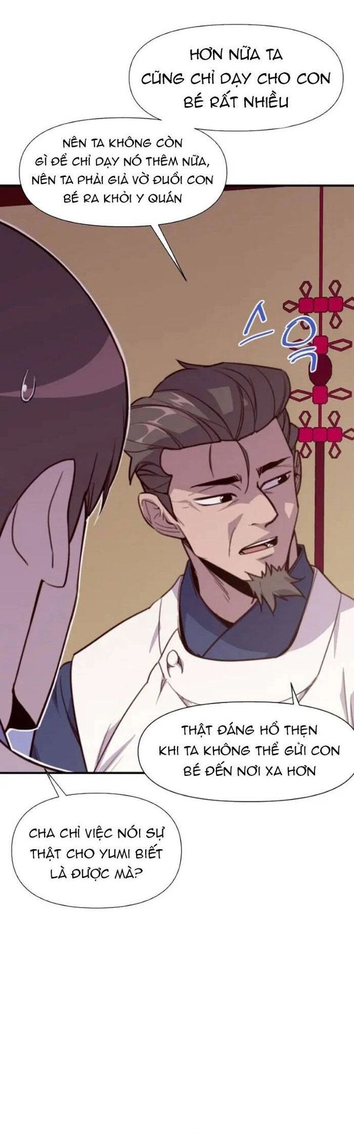 Kẻ Mạnh Nhất Lịch Sử Chapter 139 - 48