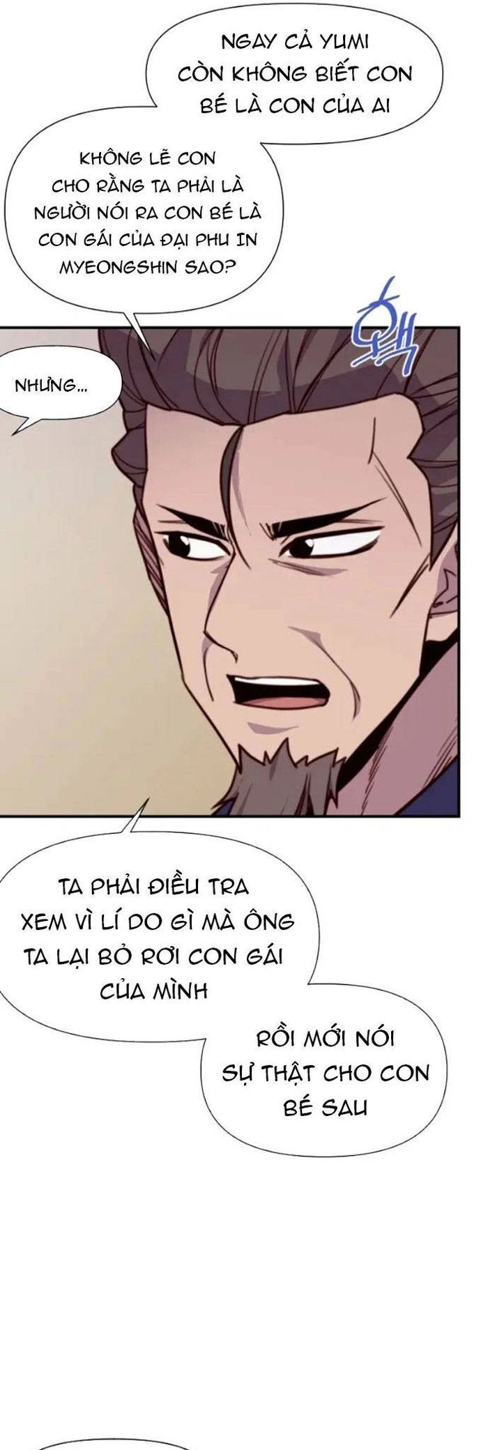 Kẻ Mạnh Nhất Lịch Sử Chapter 139 - 49