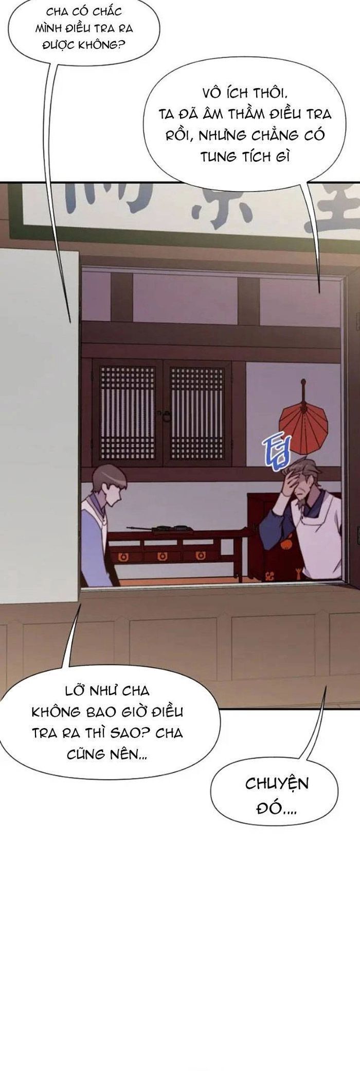 Kẻ Mạnh Nhất Lịch Sử Chapter 139 - 50