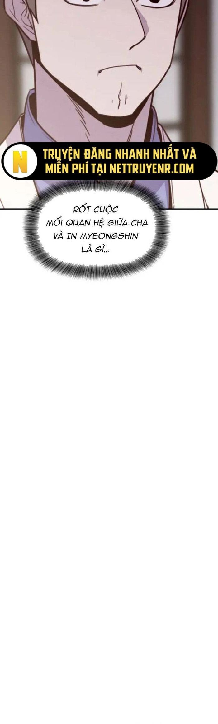 Kẻ Mạnh Nhất Lịch Sử Chapter 139 - 52