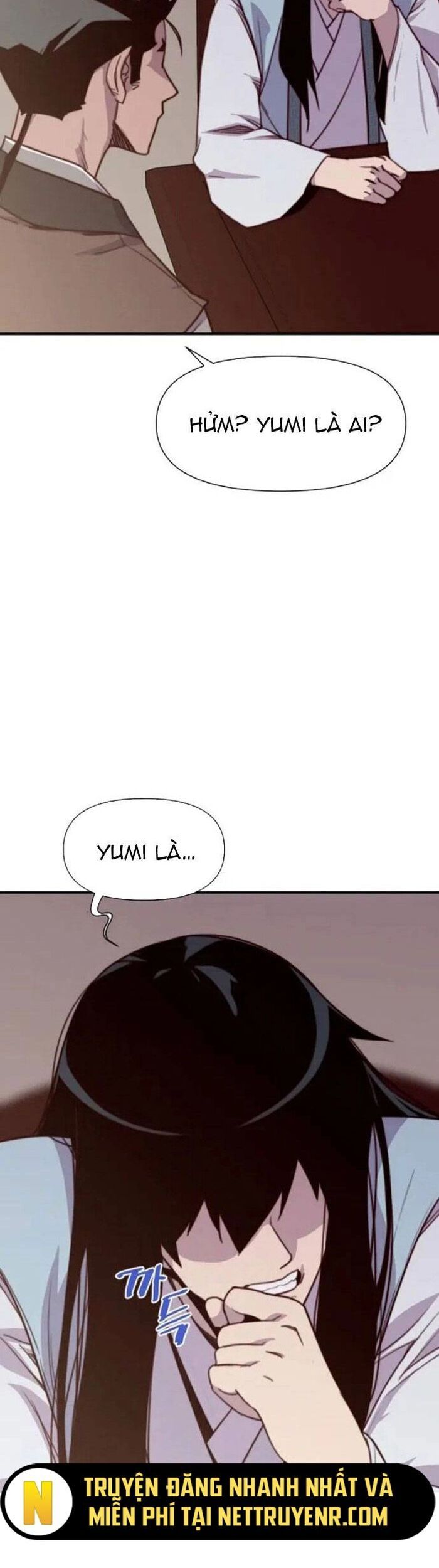 Kẻ Mạnh Nhất Lịch Sử Chapter 139 - 54