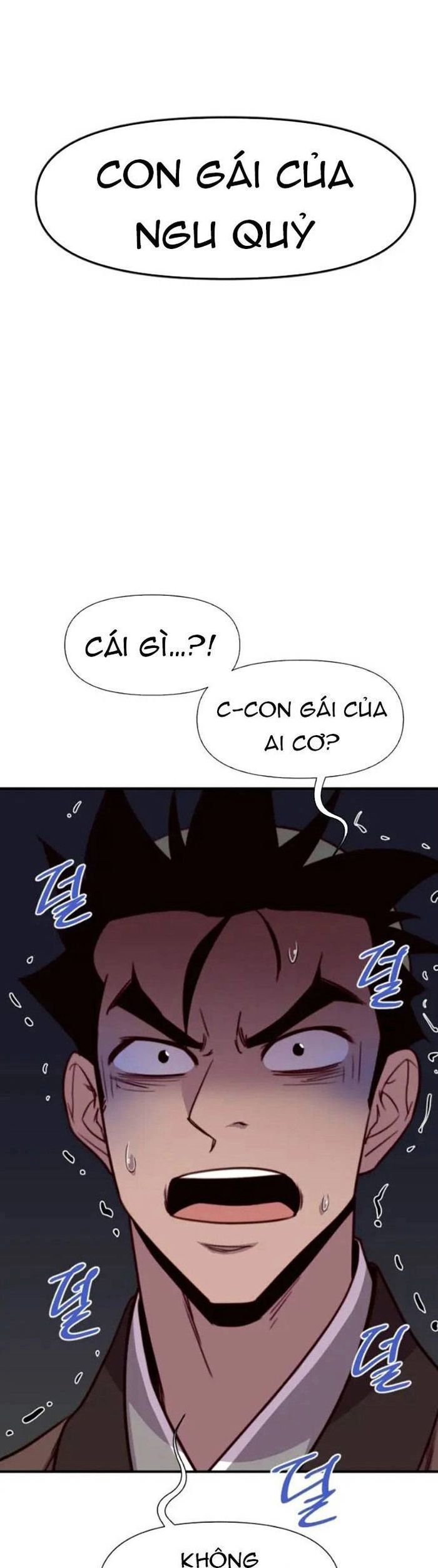 Kẻ Mạnh Nhất Lịch Sử Chapter 139 - 55