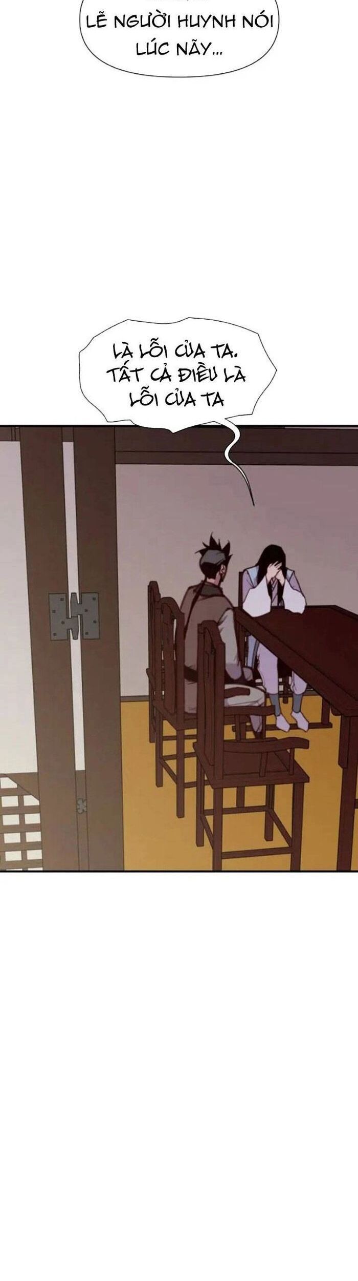 Kẻ Mạnh Nhất Lịch Sử Chapter 139 - 56