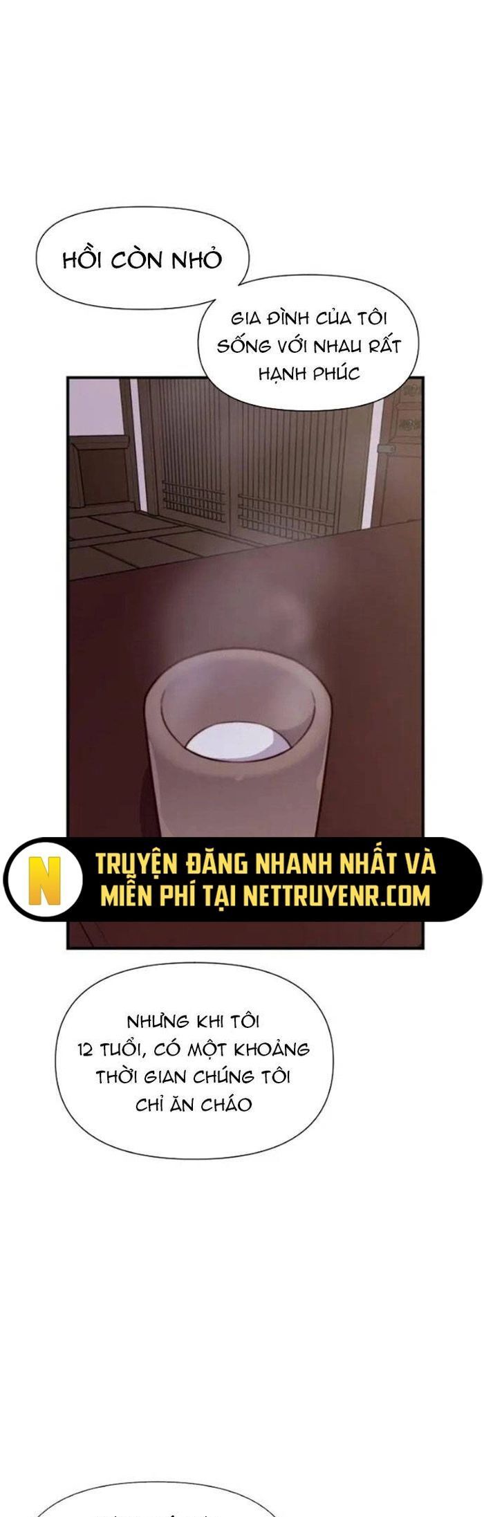 Kẻ Mạnh Nhất Lịch Sử Chapter 139 - 57