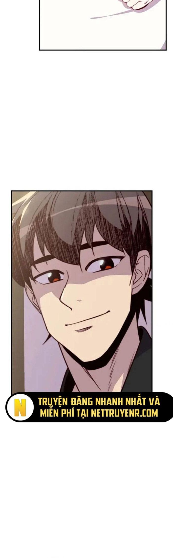 Kẻ Mạnh Nhất Lịch Sử Chapter 139 - 60