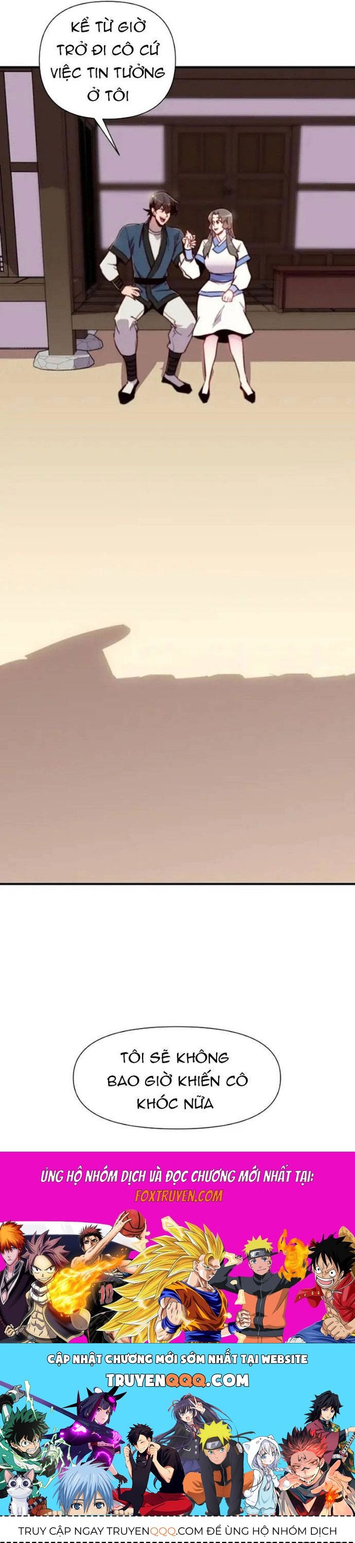 Kẻ Mạnh Nhất Lịch Sử Chapter 139 - 61