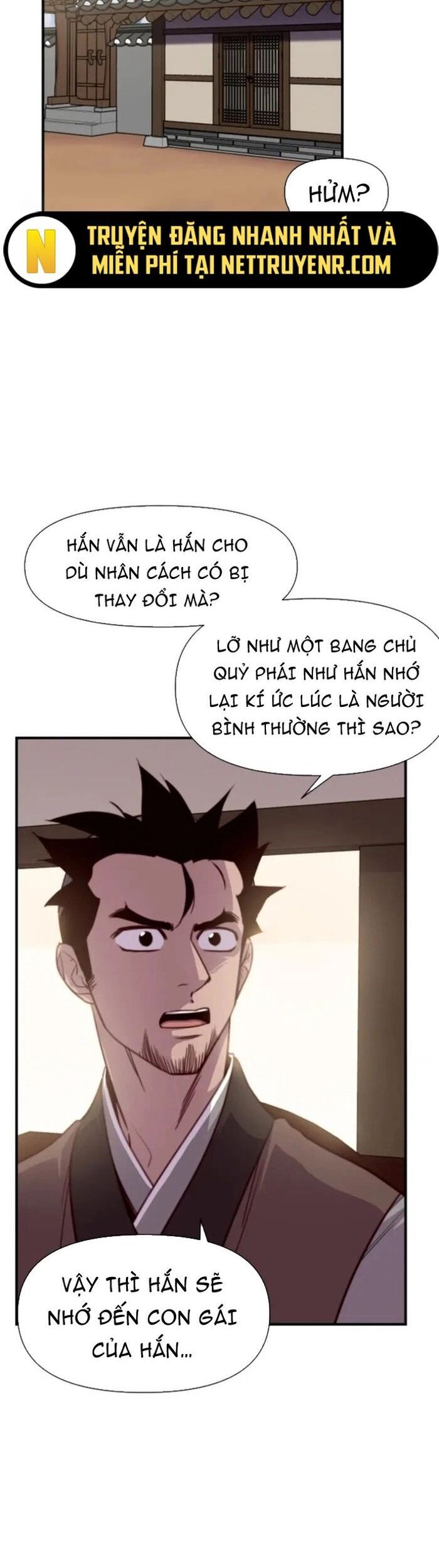 Kẻ Mạnh Nhất Lịch Sử Chapter 140 - 12