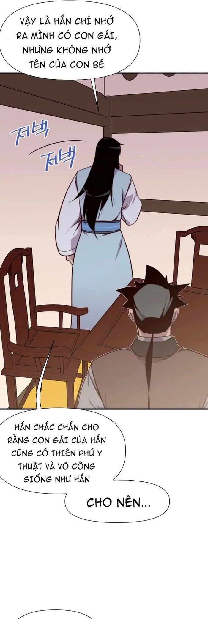 Kẻ Mạnh Nhất Lịch Sử Chapter 140 - 15
